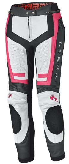 Rocket 3.0 Lederhose